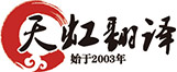 ɽܛlogo